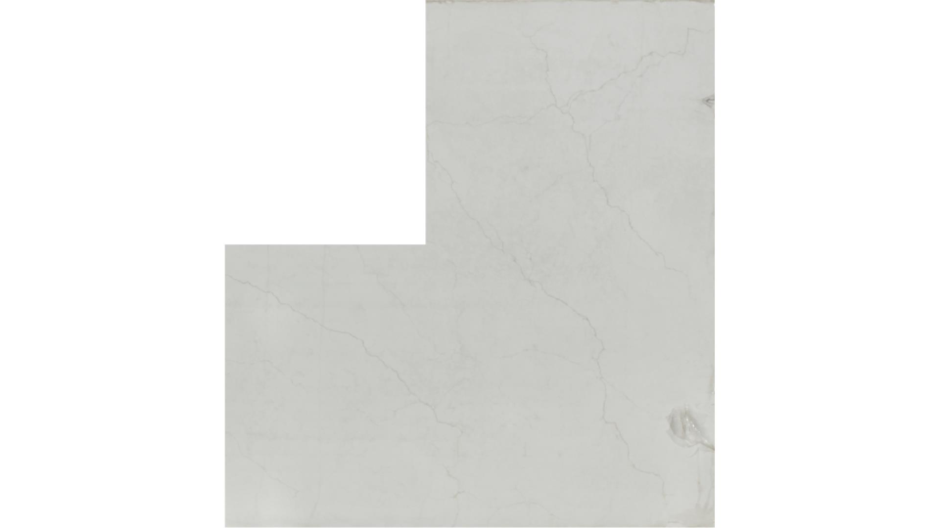 Calacatta Miraggio Duo QUARTZ Slabs