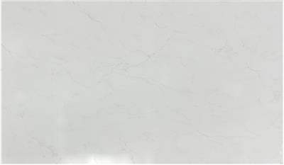 Calacatta Prado QUARTZ