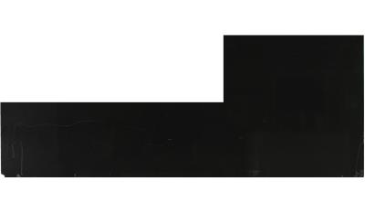 ABSOLUTE BLACK