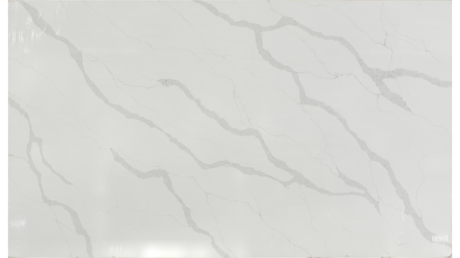 Calacatta Idillio QUARTZ Slabs