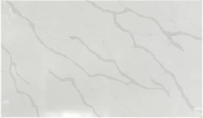 Calacatta Idillio QUARTZ