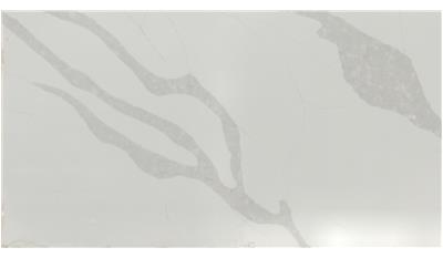 Calacatta Leon QUARTZ