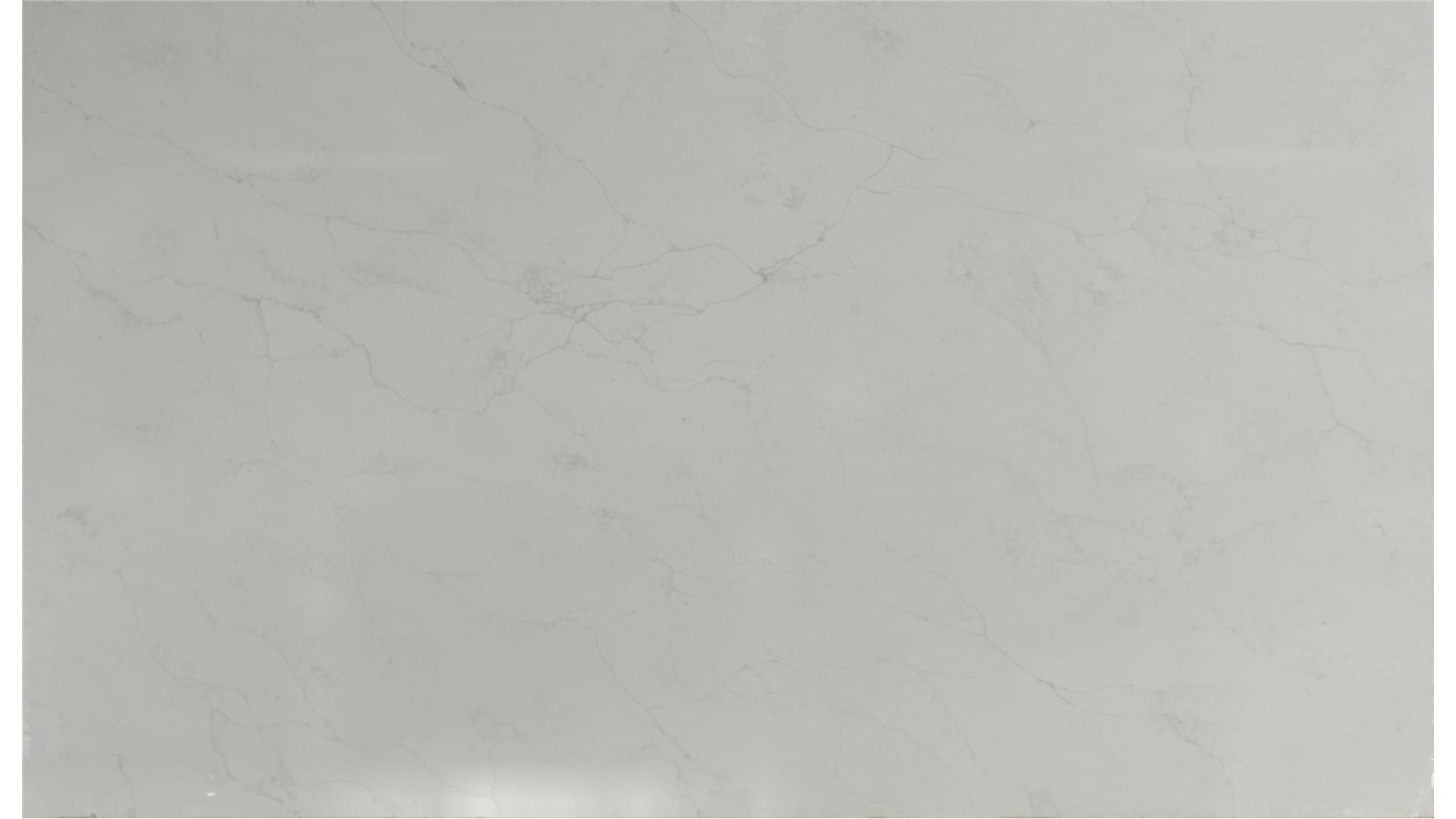 Calacatta Prado QUARTZ Slabs