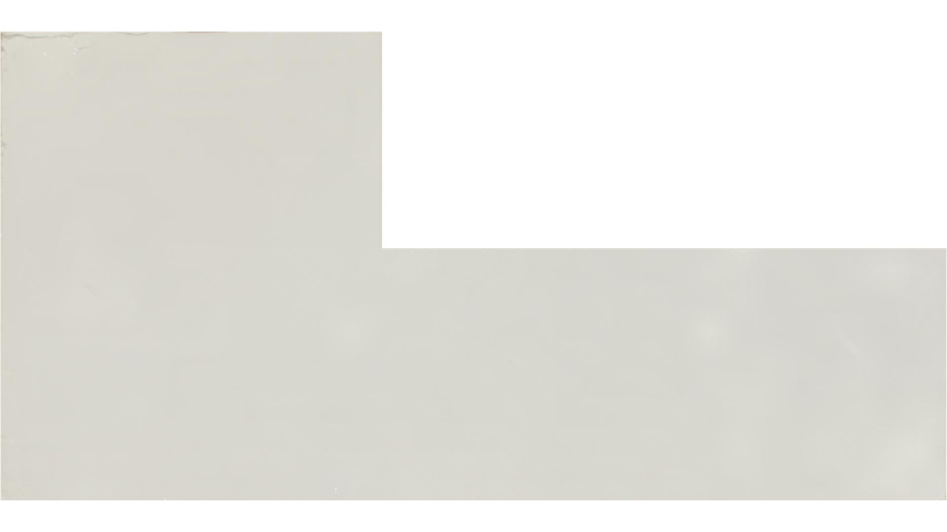 Arctic White QUARTZ Slabs