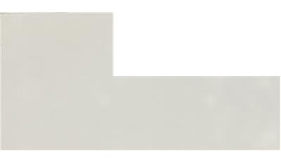Arctic White QUARTZ