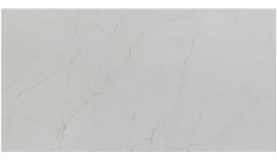 Calacatta Prado QUARTZ