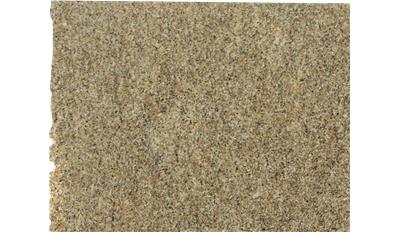 New Venetian Gold GRANITE