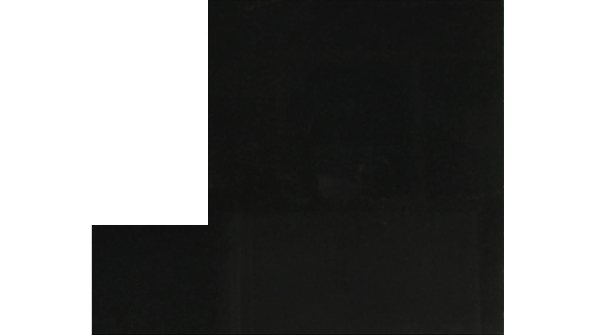 Black Pearl GRANITE Slabs