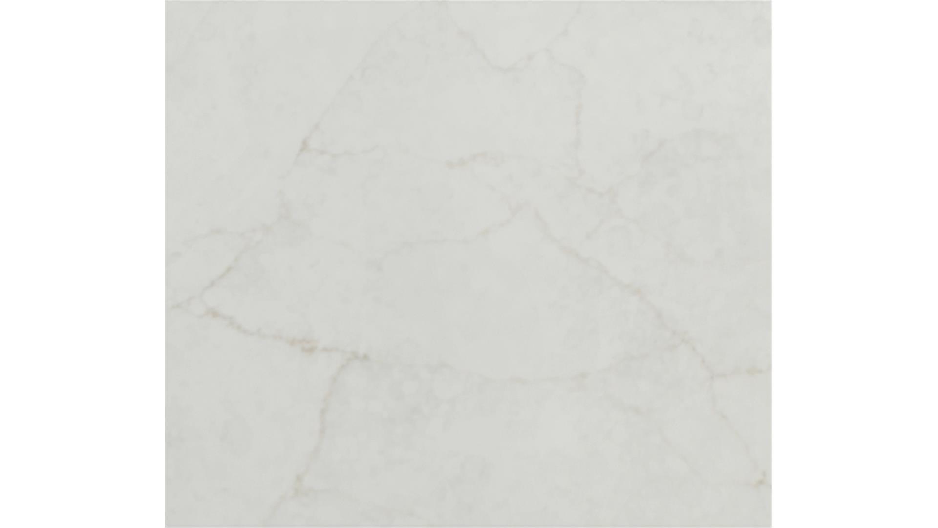 Calacatta Valentin QUARTZ Slabs