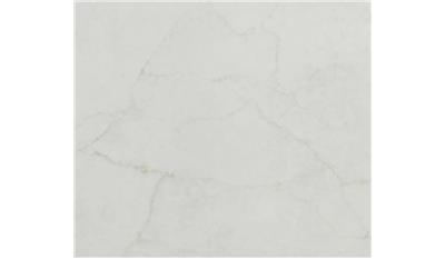 Calacatta Valentin QUARTZ