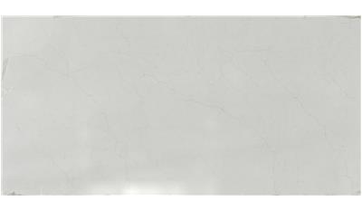 Calacatta Miraggio Duo QUARTZ