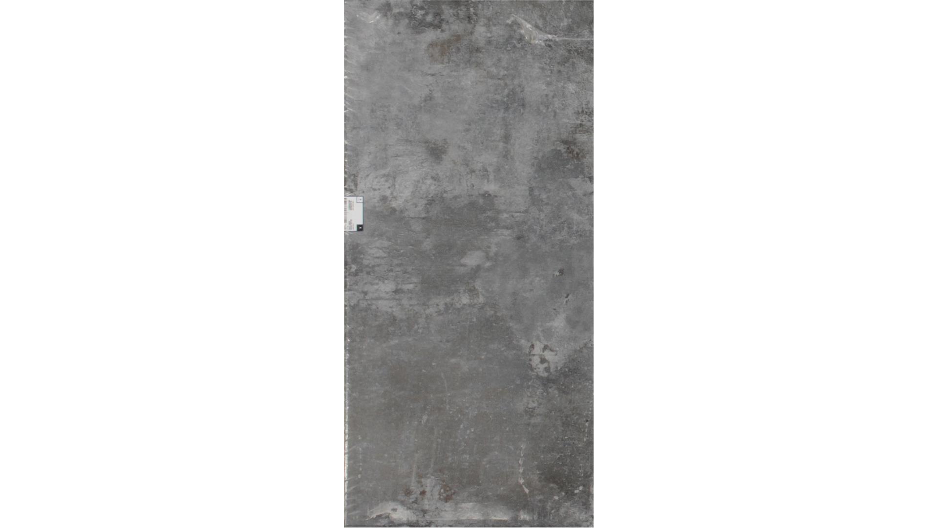 Orix Dekton Slabs