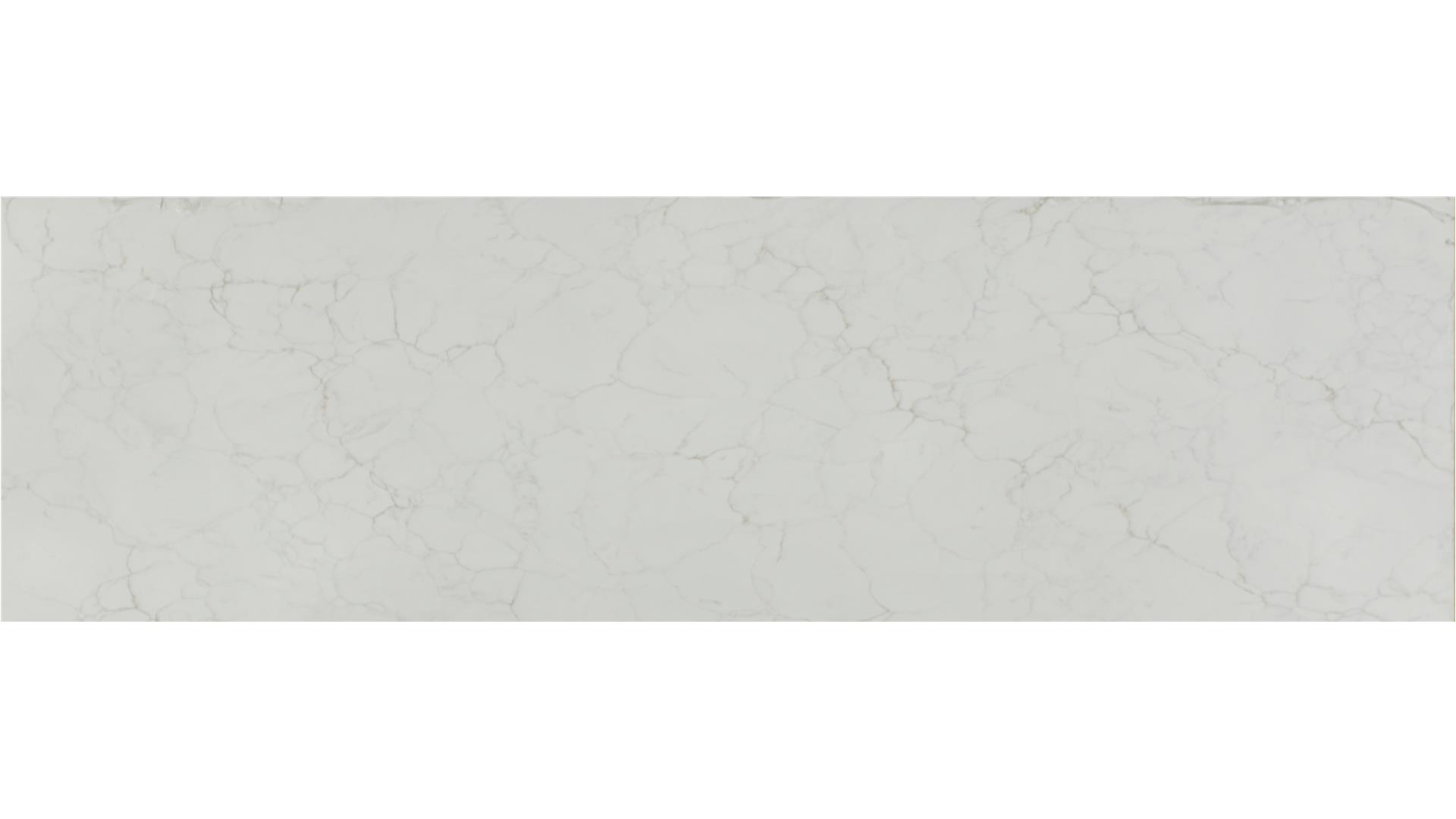 Calacatta Fioressa QUARTZ Slabs
