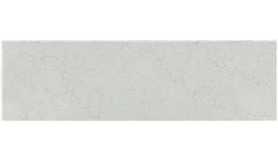 Calacatta Fioressa QUARTZ