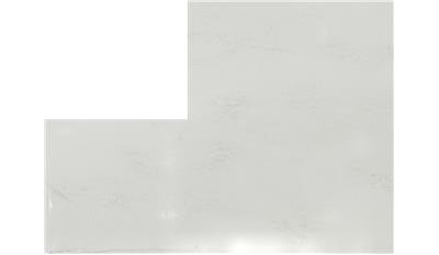 MACBETH QUARTZ