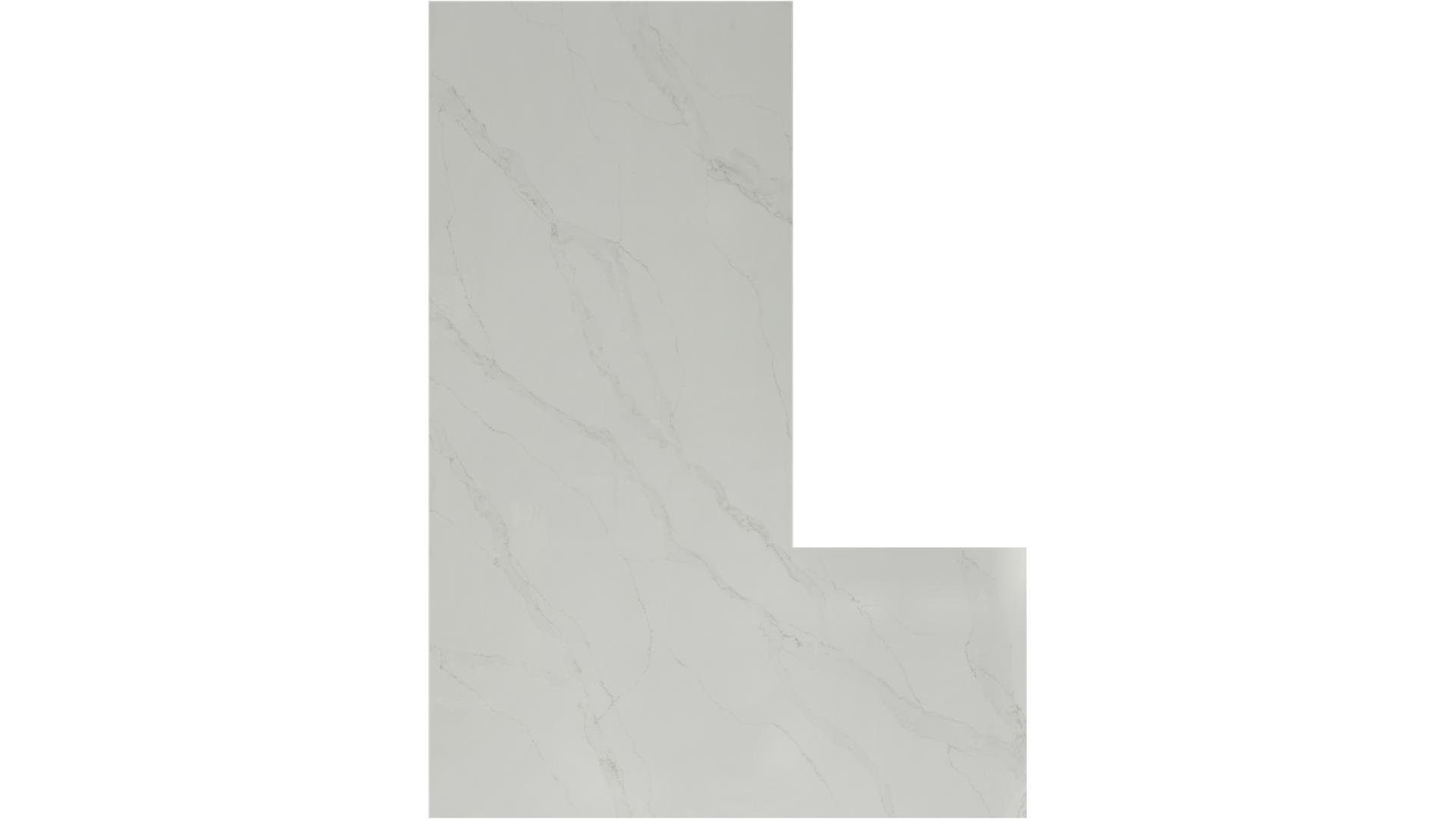 Calacatta Izaro QUARTZ Slabs