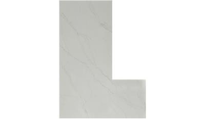 Calacatta Izaro QUARTZ
