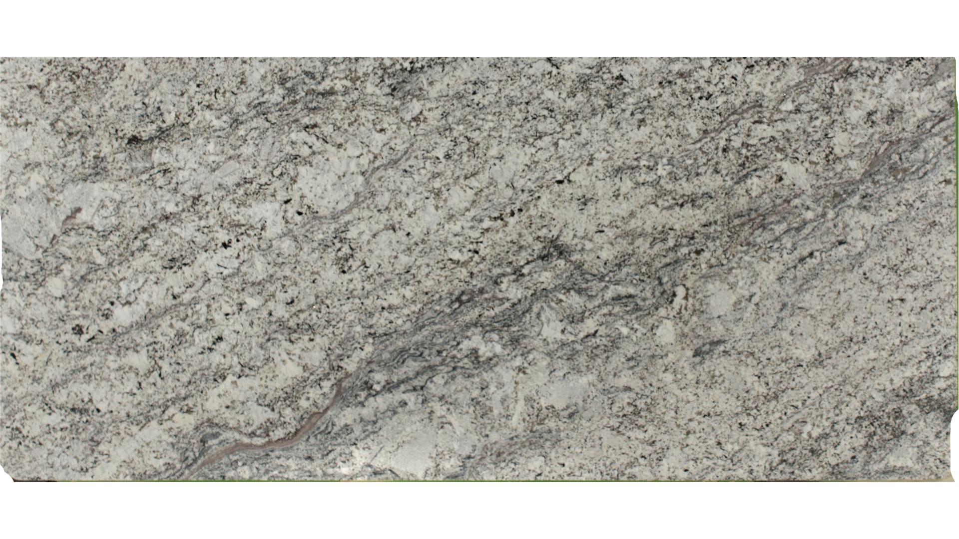 Nevaska Mist GRANITE Slabs