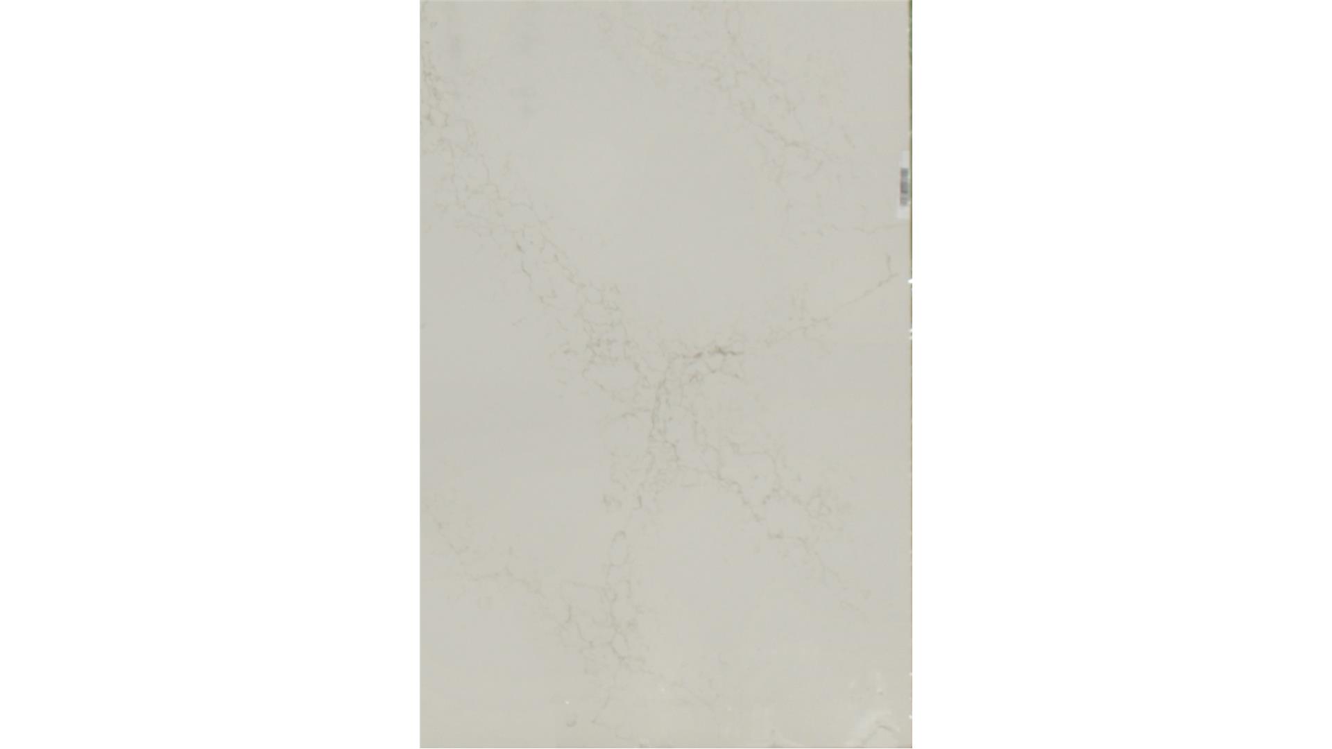 Liberty Gold QUARTZ Slabs