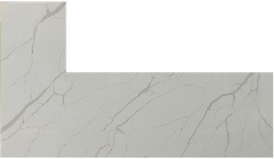 Calacatta Laza QUARTZ