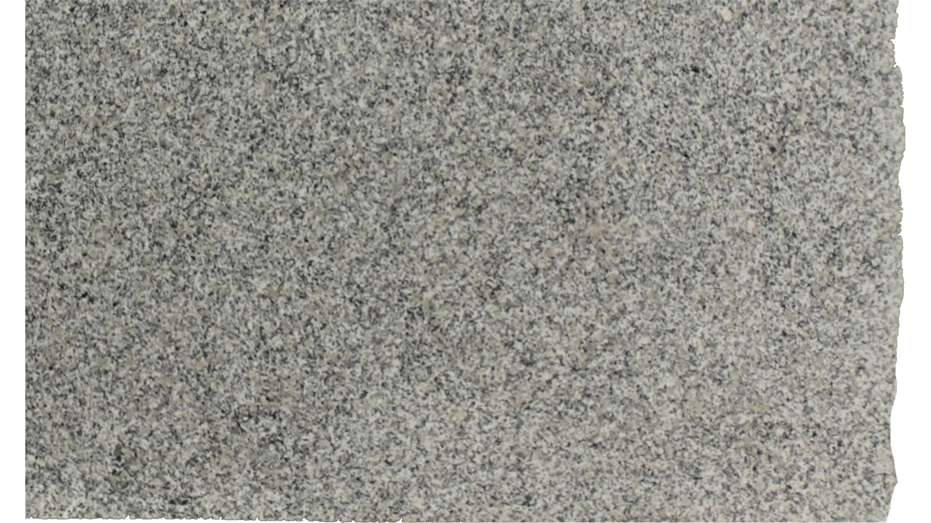 Luna Pearl GRANITE Slabs