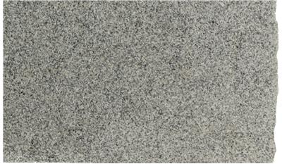 Luna Pearl GRANITE