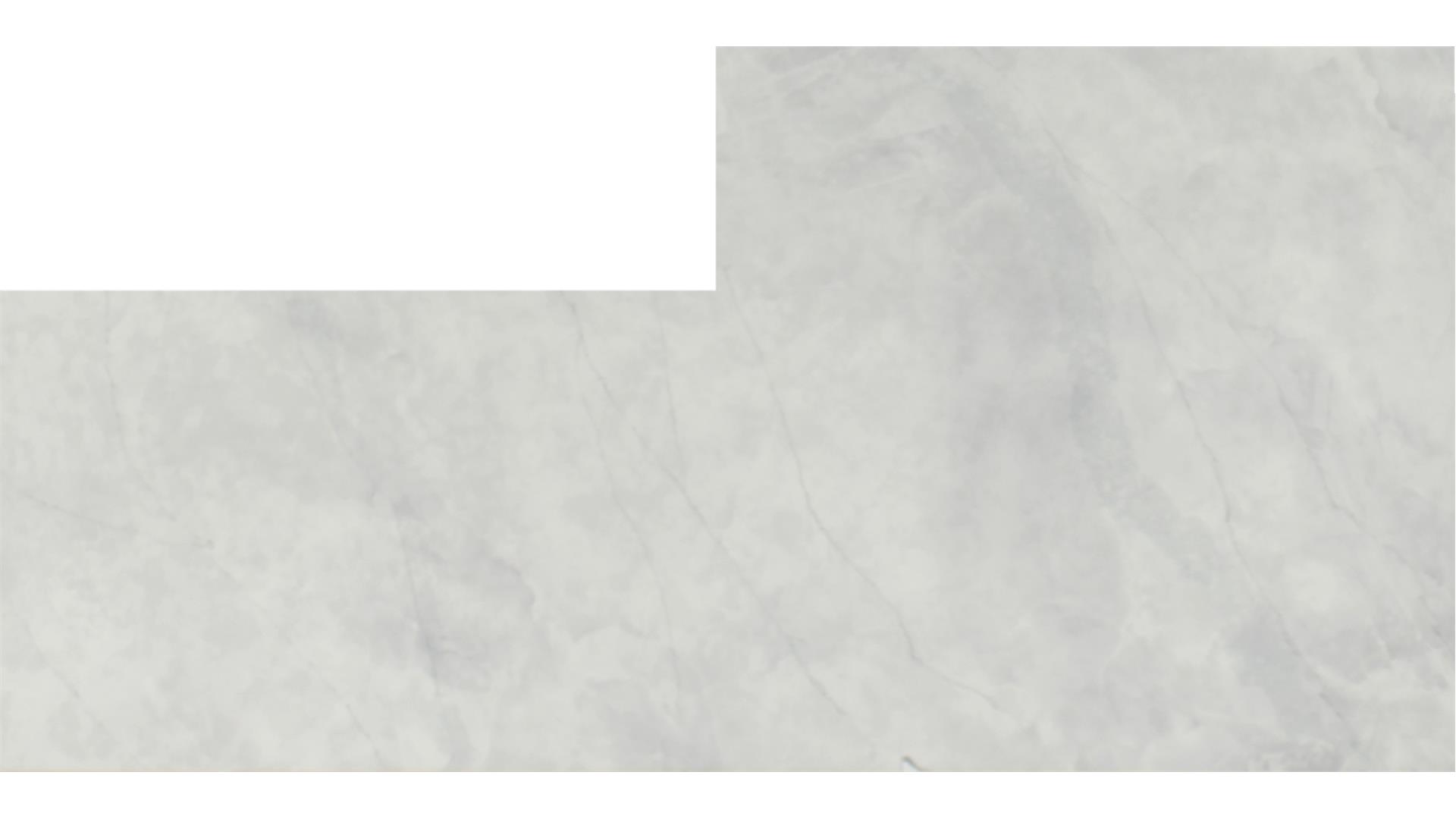 Crystallo Glaced  QUARTZ Slabs