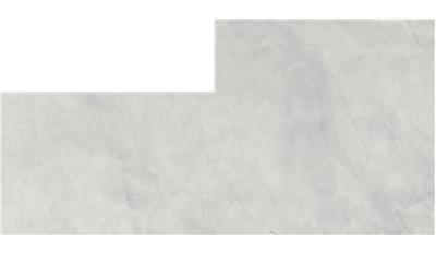 Crystallo Glaced  QUARTZ