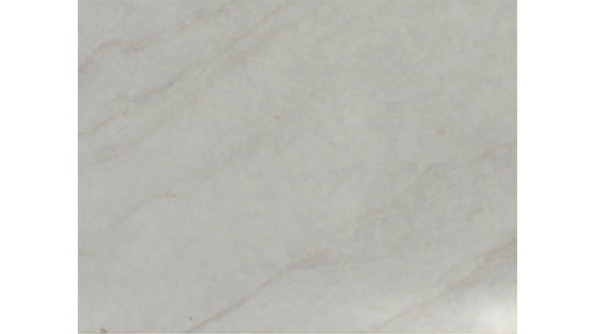 IVORITAJ QUARTZ Slabs
