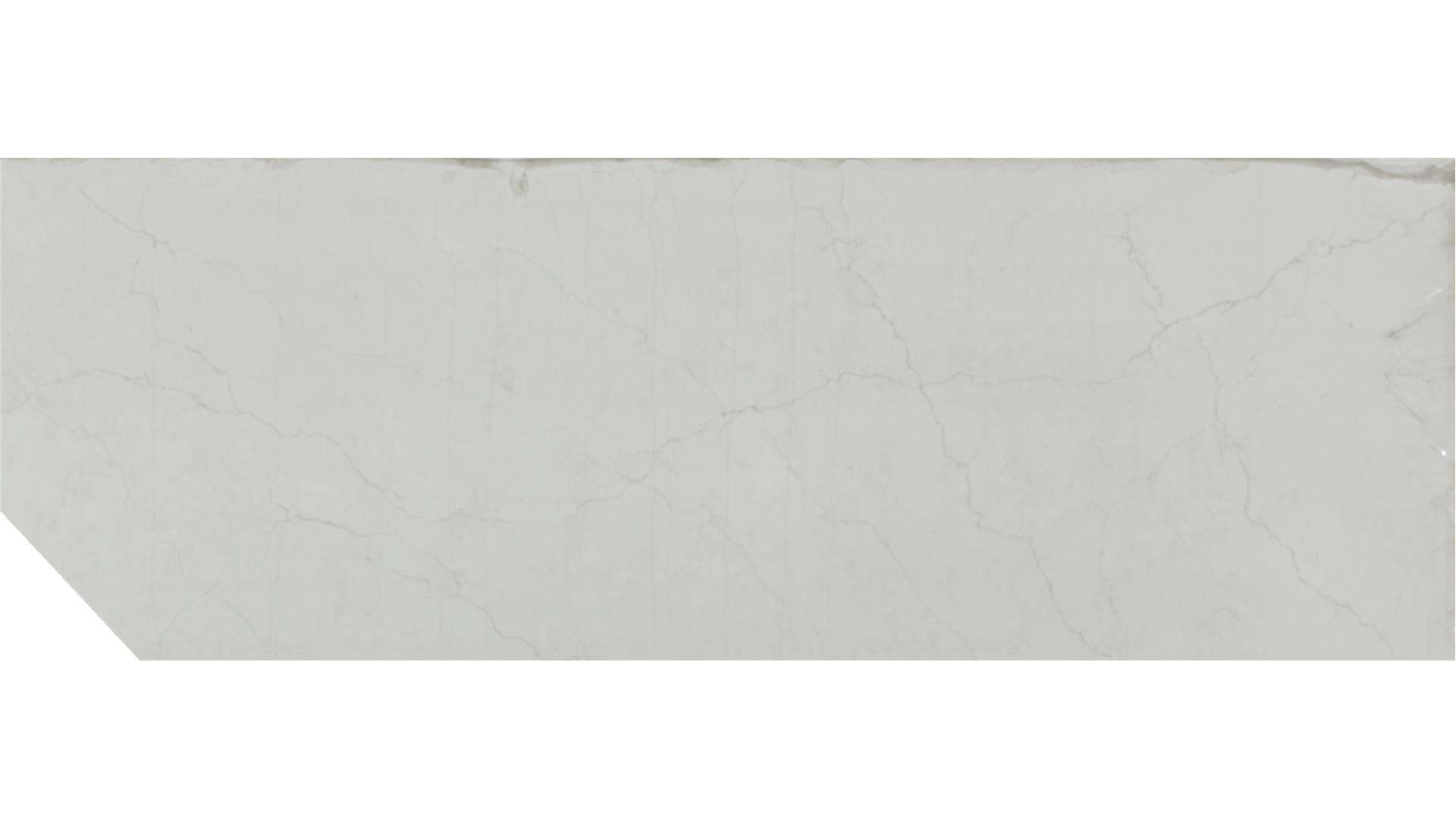 Calacatta Miraggio Duo QUARTZ Slabs