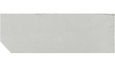Calacatta Miraggio Duo QUARTZ