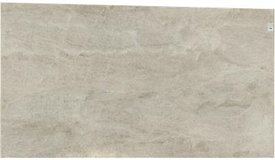 Taj Mahal QUARTZITE