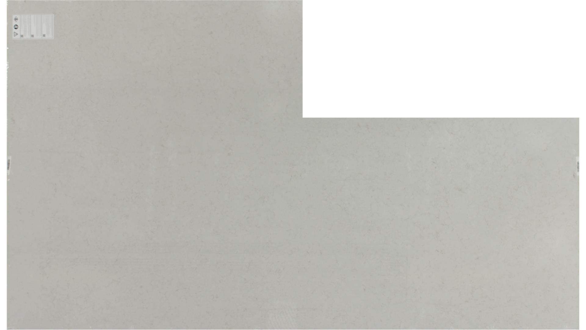 Golden Gate QUARTZ Slabs