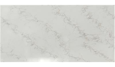 CALACATTA CINELA  QUARTZ