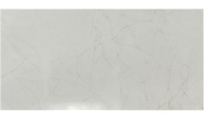 Calacatta Valentin QUARTZ