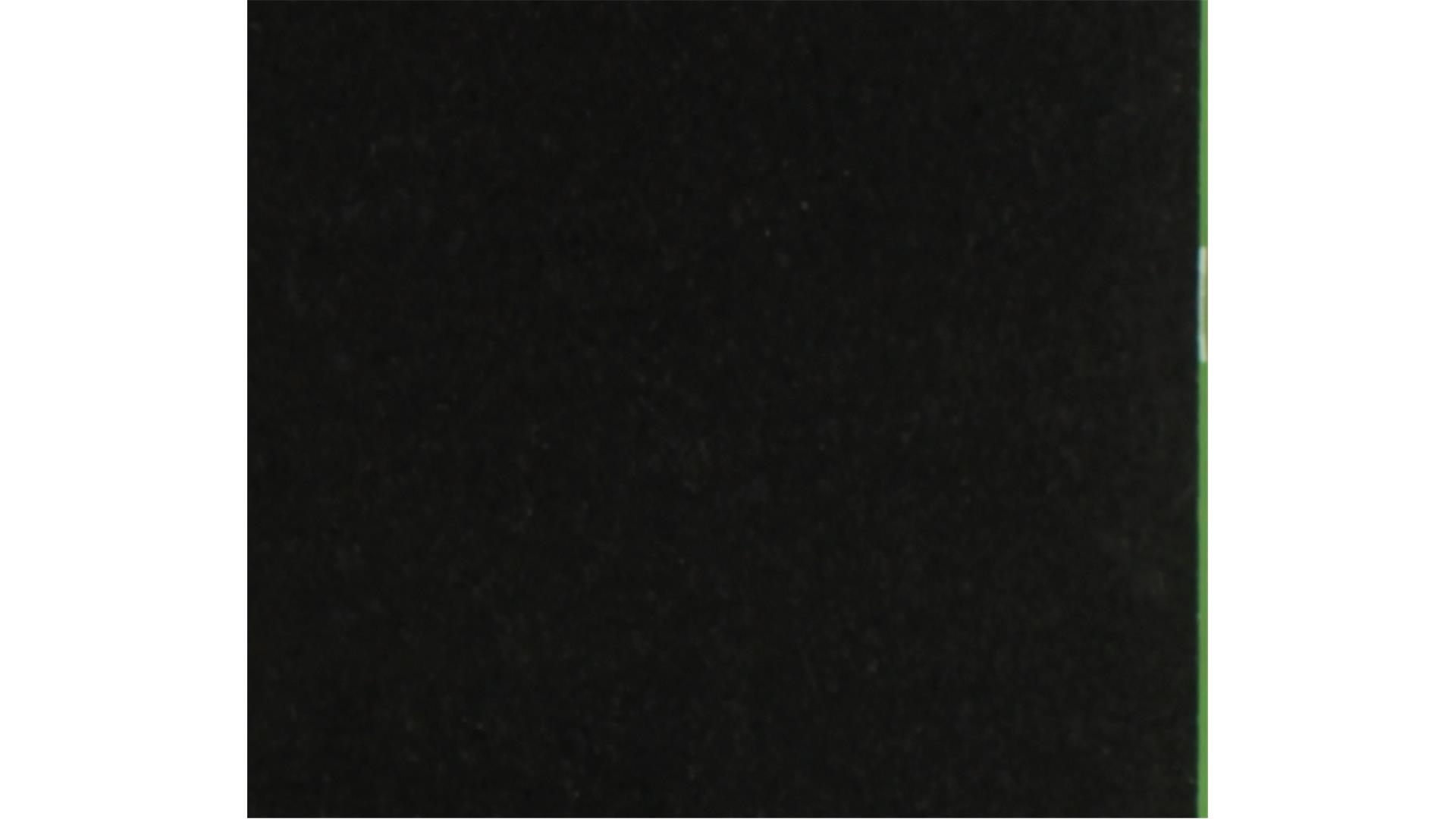 Black Pearl GRANITE Slabs