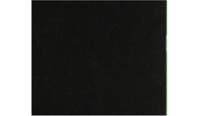 Black Pearl GRANITE