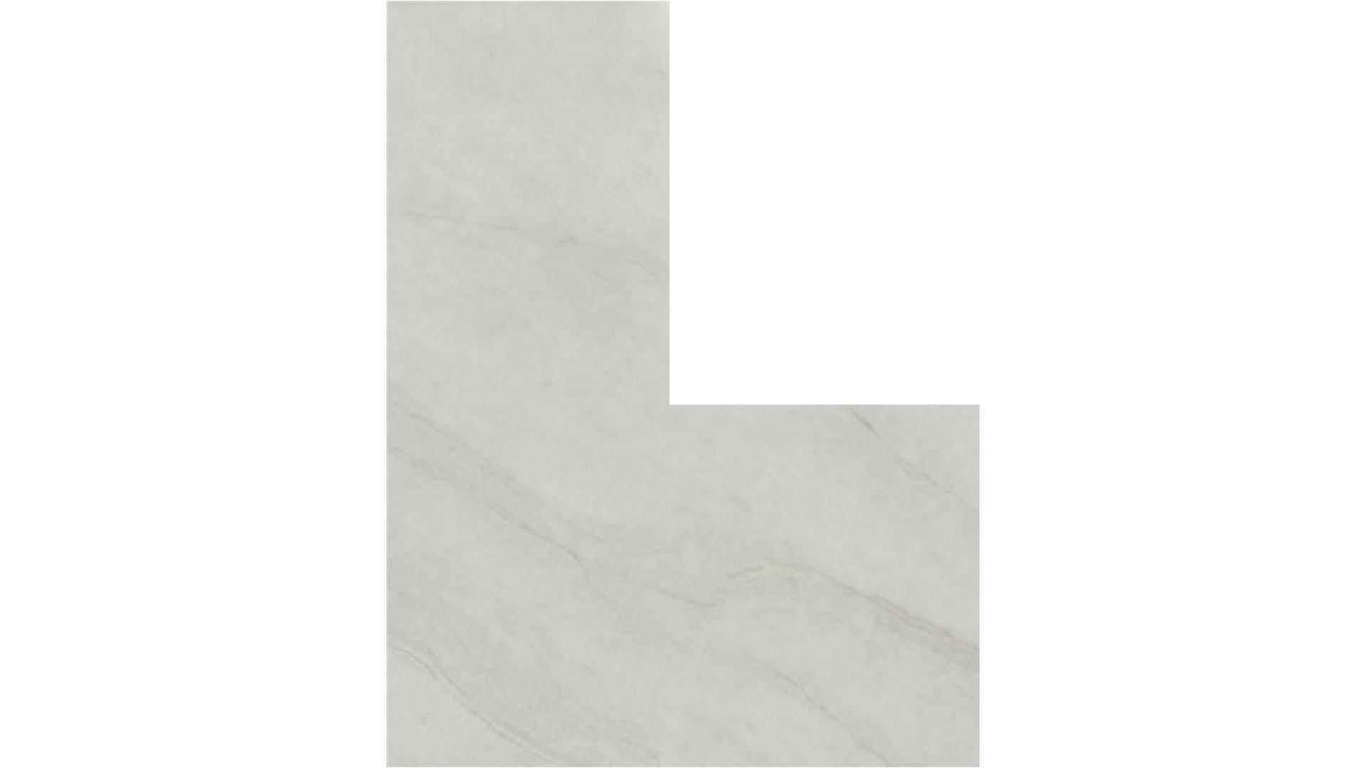 IVORITAJ QUARTZ Slabs