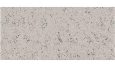 Alpine Winter QUARTZ