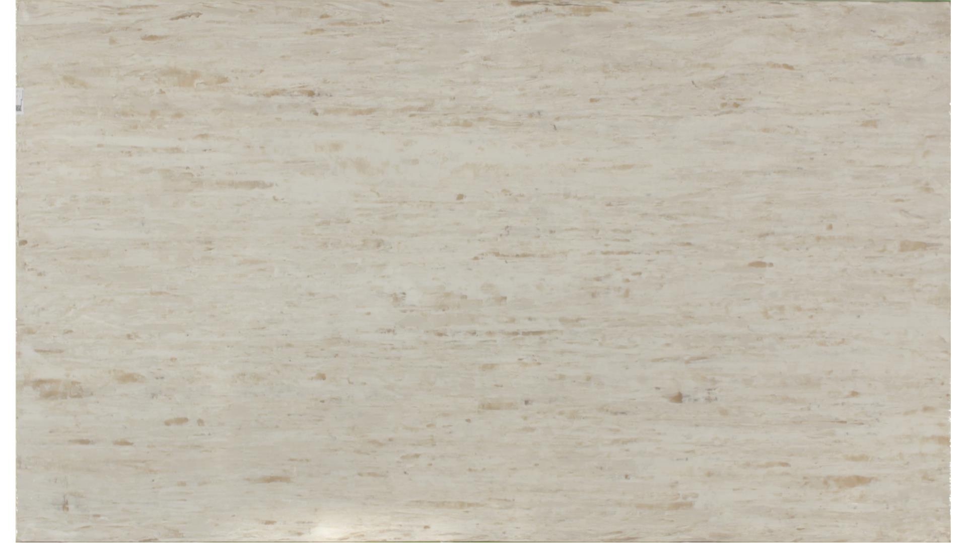 SEDONA QUARTZ Slabs