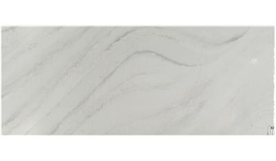 Everleigh QUARTZ