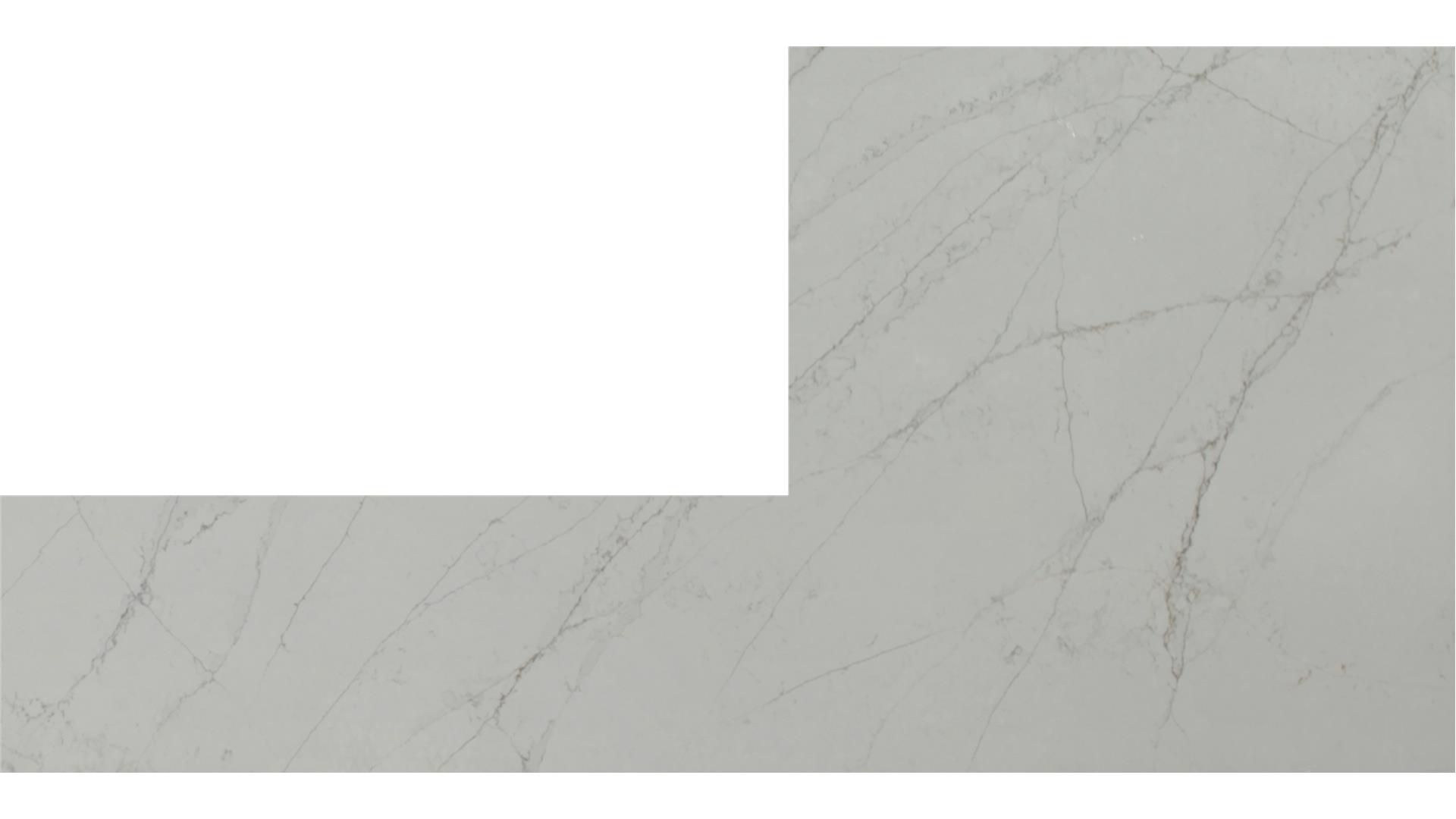 Calacatta Viraldi QUARTZ Slabs