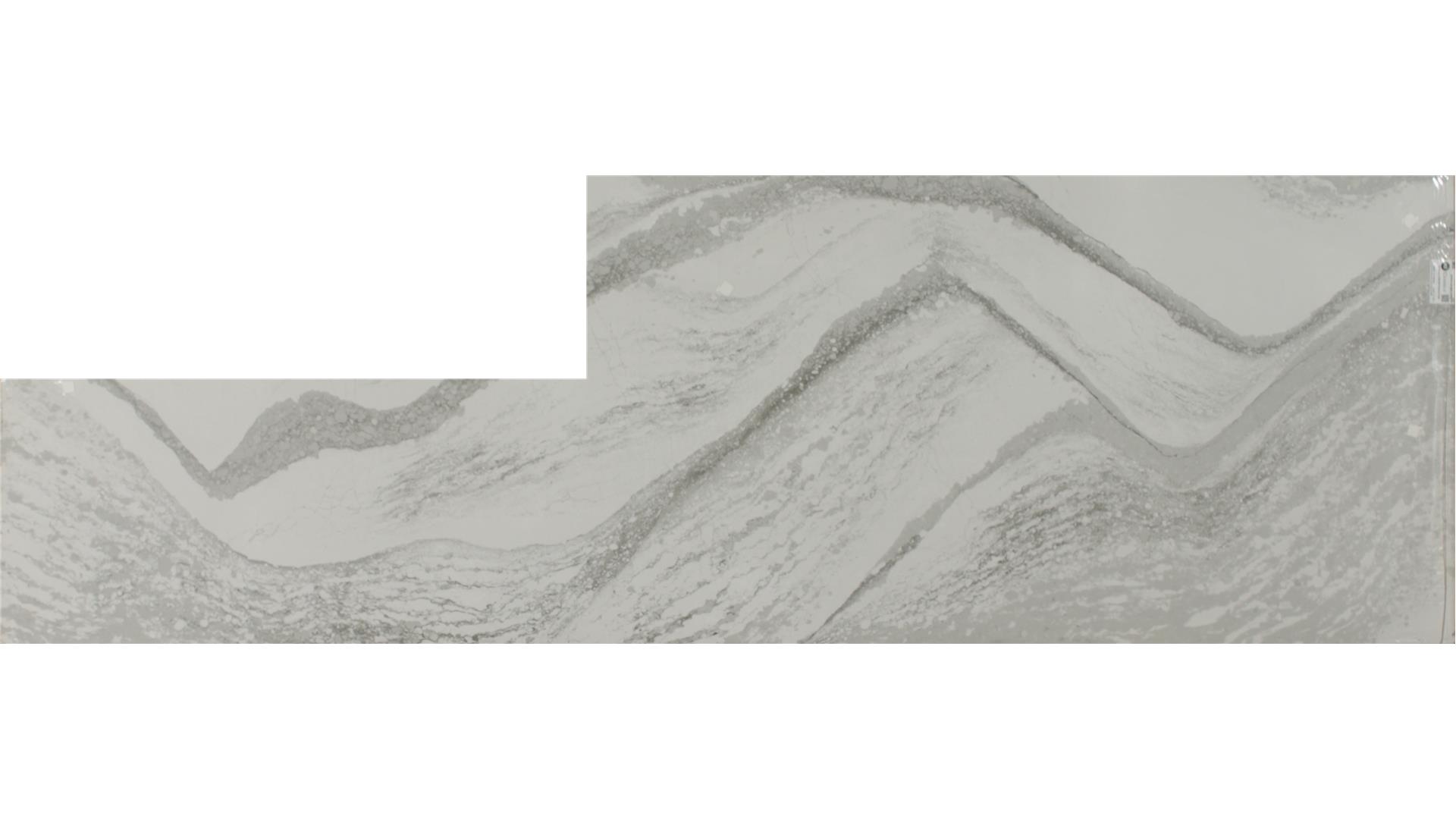 Southport QUARTZ Slabs