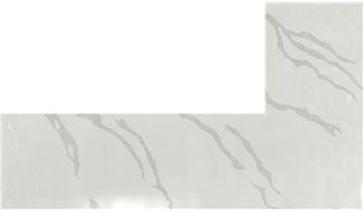 Calacatta Leon QUARTZ
