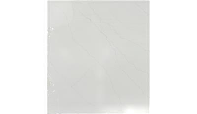 Calacatta Miraggio Gold QUARTZ