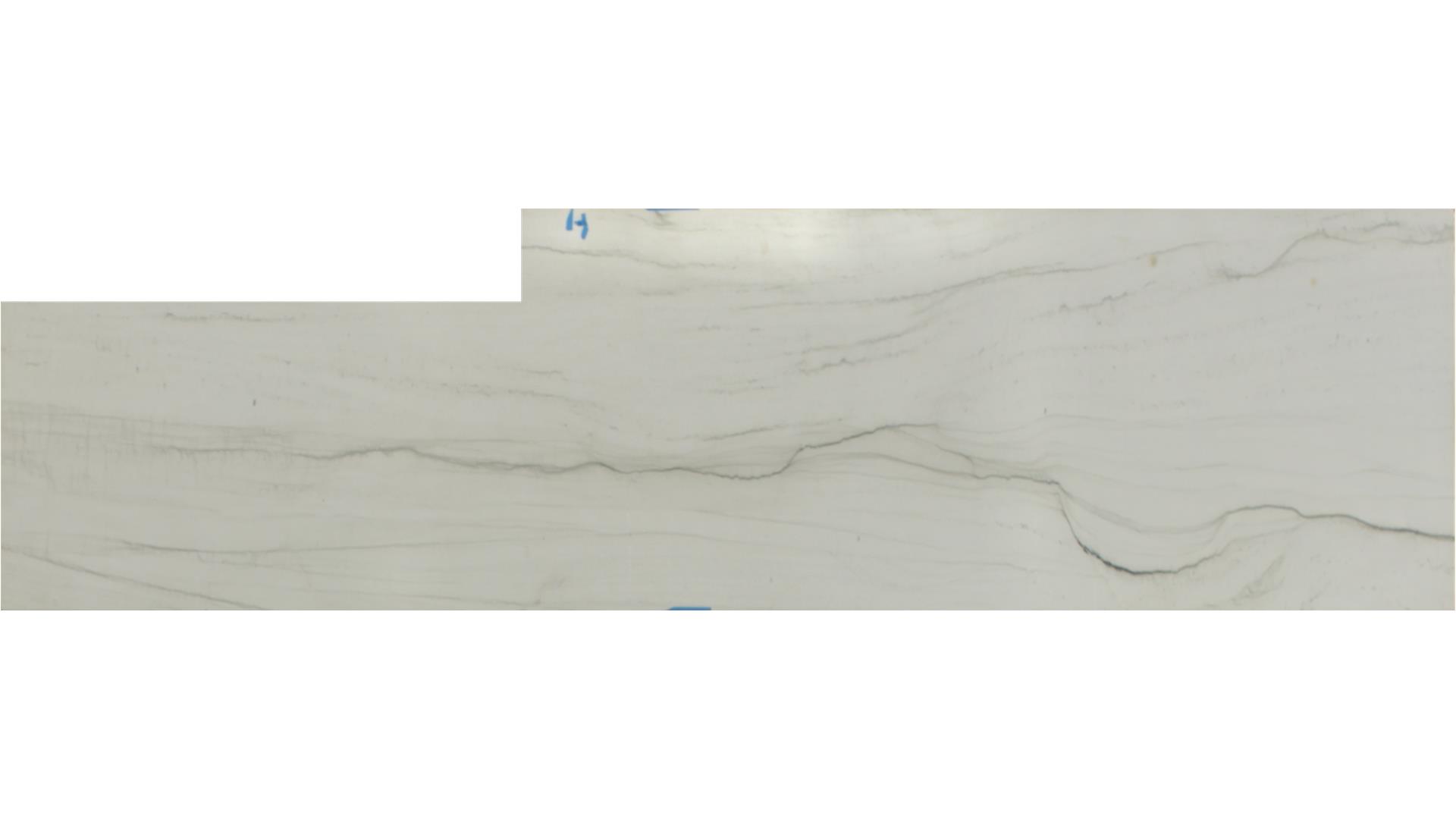 Zermatt QUARTZITE Slabs