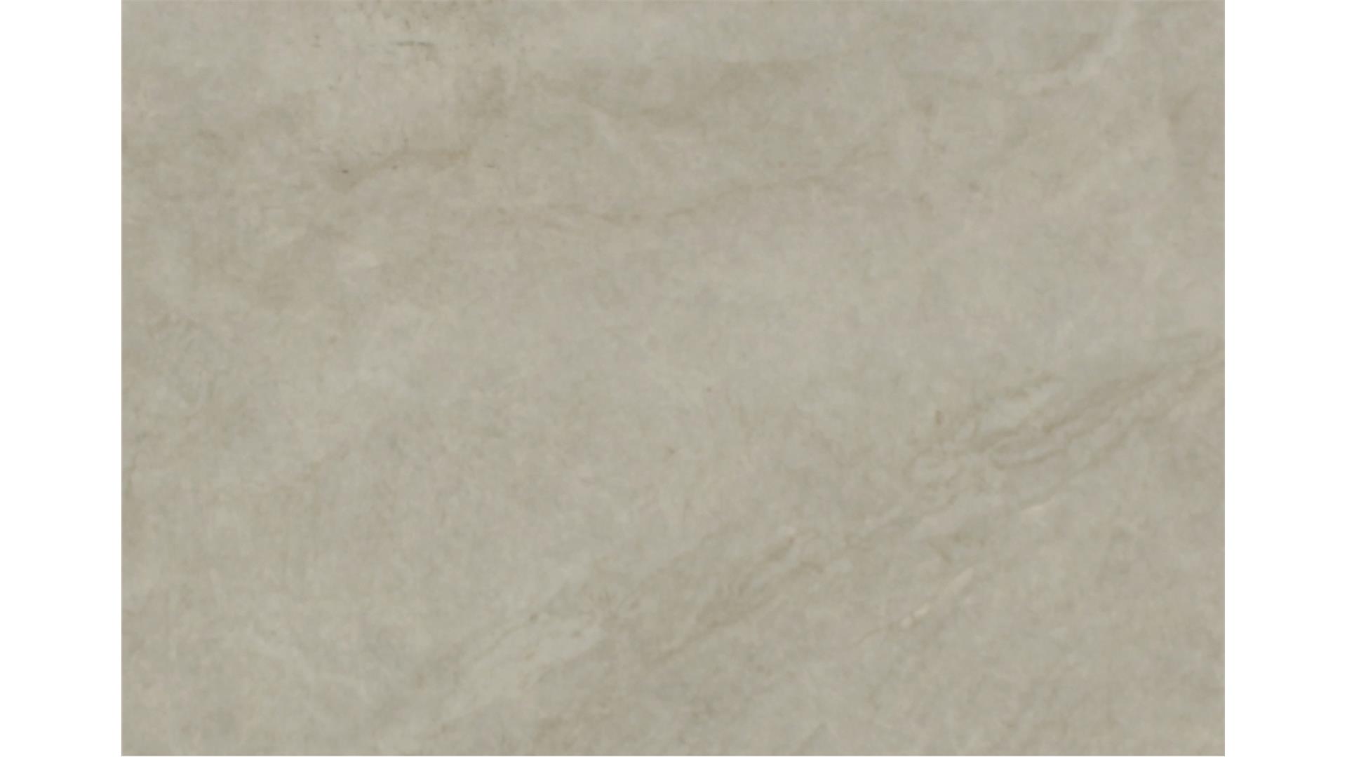 TAJ LUXE QUARTZ Slabs