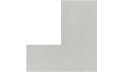 Calacatta Miraggio Gold QUARTZ