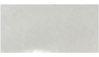 Calacatta Valentin QUARTZ