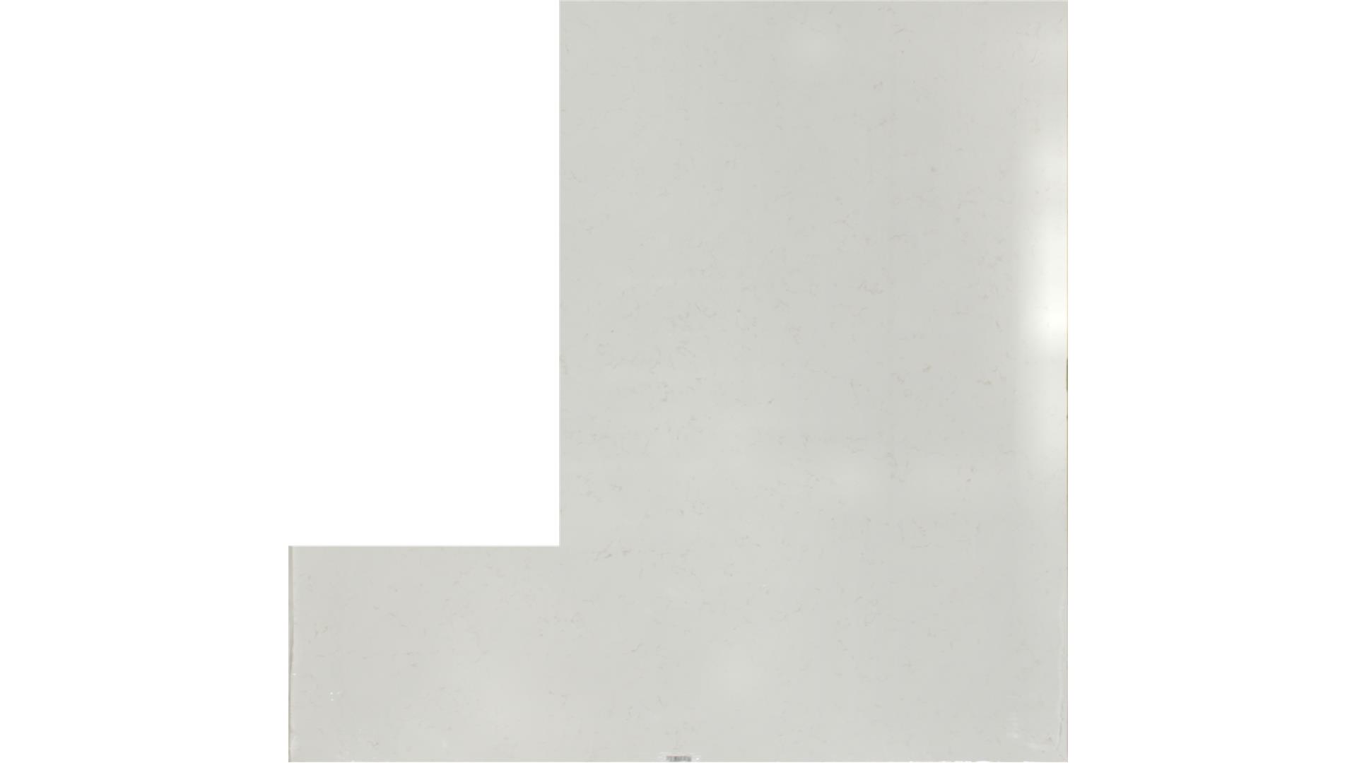 CARRARA ROMA QUARTZ Slabs